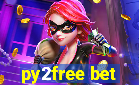 py2free bet